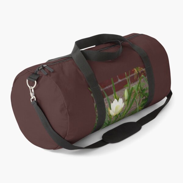 Item preview, Nelumbo Lutea American Lotus #1 designed and sold by Anthony Seeker.