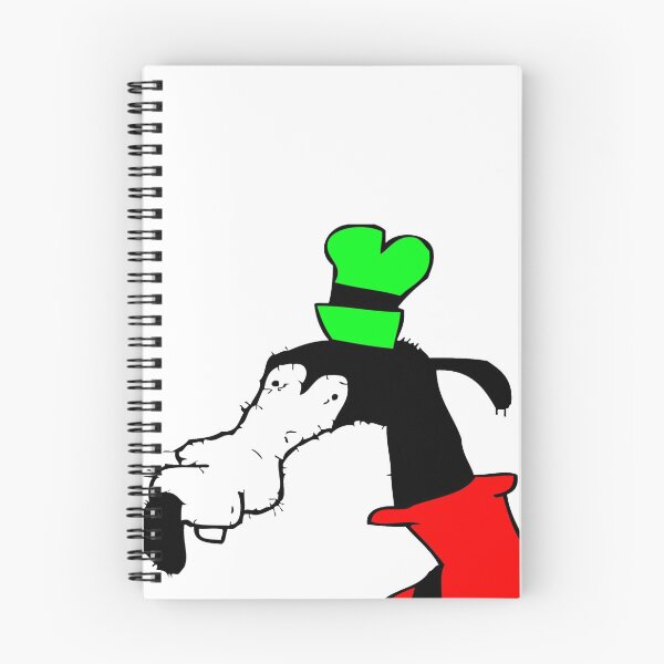 Item preview, dolan duck - gooby pls designed and sold by Jack O TV.
