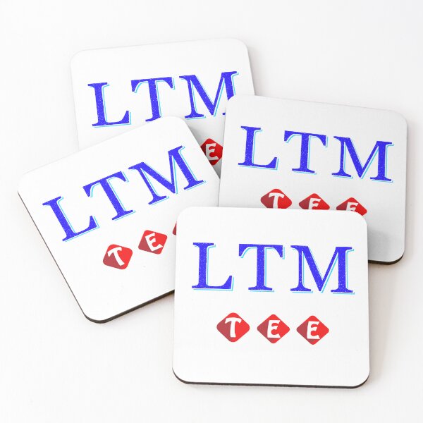 Item preview, LTM tee designed and sold by LTM-tee.