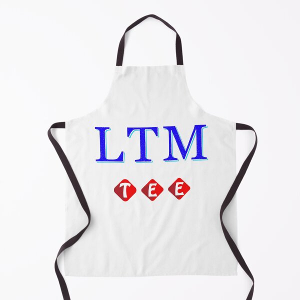 Item preview, LTM tee designed and sold by LTM-tee.