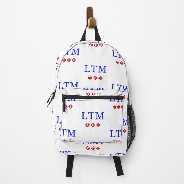 Item preview, LTM tee designed and sold by LTM-tee.