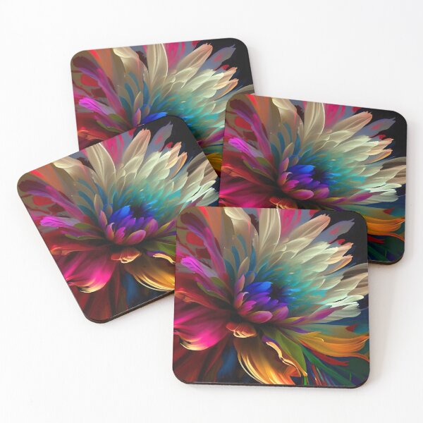Item preview, Art floral Digital Designs, the Arts of flowers in Atlanta, Georgia. designed and sold by PhotoCreationXP.