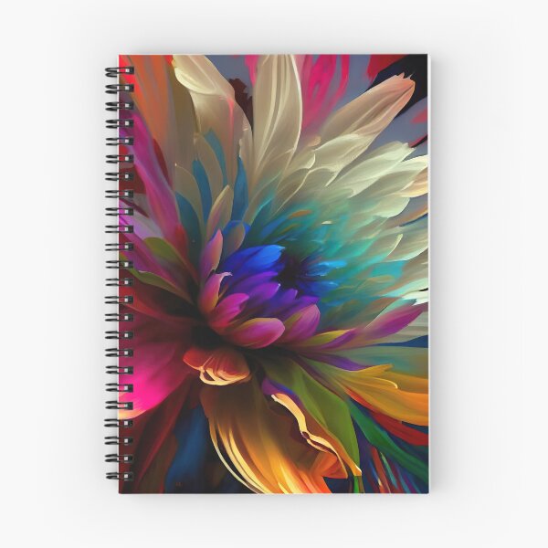 Item preview, Art floral Digital Designs, the Arts of flowers in Atlanta, Georgia. designed and sold by PhotoCreationXP.