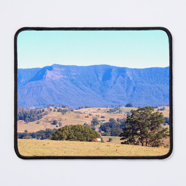 Item preview, Tyalgum from the lookout  designed and sold by ginnymac.