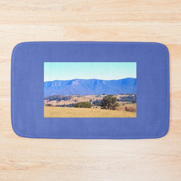 Item preview, Tyalgum from the lookout  designed and sold by ginnymac.