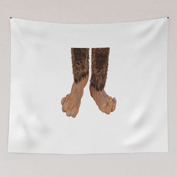 Item preview, The Shag designed and sold by NINUNO.