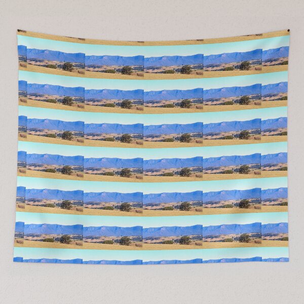 Item preview, Tyalgum from the lookout  designed and sold by ginnymac.