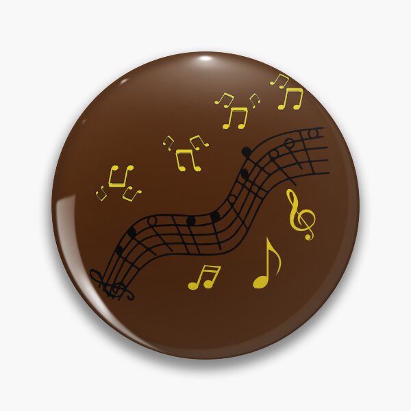 Item preview, musician colorful designed and sold by Beauttiq496.