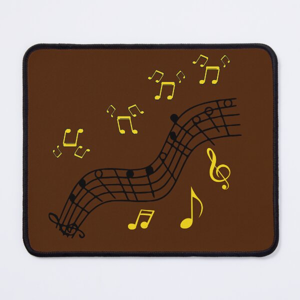 Item preview, musician colorful designed and sold by Beauttiq496.