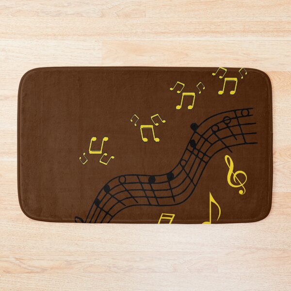 Item preview, musician colorful designed and sold by Beauttiq496.