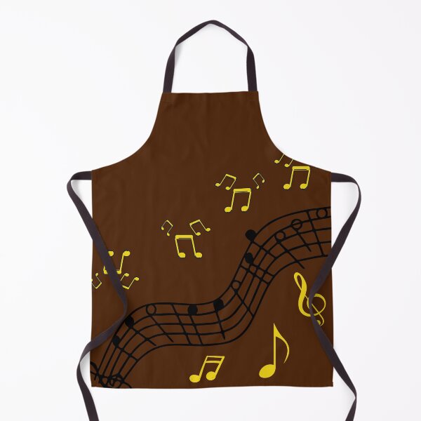 Item preview, musician colorful designed and sold by Beauttiq496.