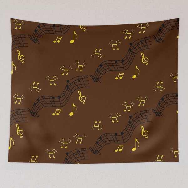 Item preview, musician colorful designed and sold by Beauttiq496.