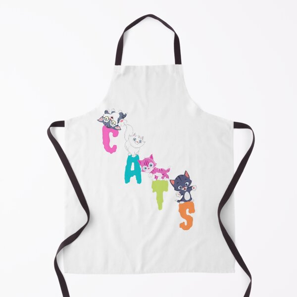 Item preview, Cat cuties  designed and sold by Nichan-70.