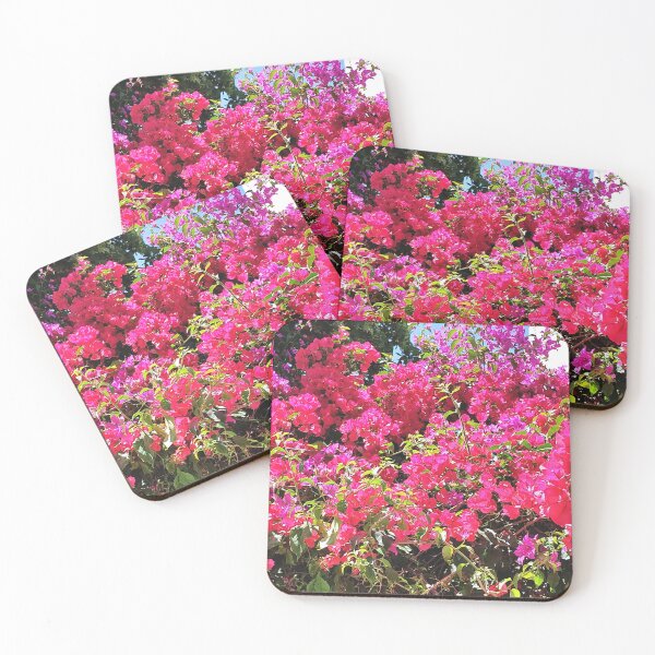 Item preview, Blossom 4 designed and sold by MadTeaDesign.