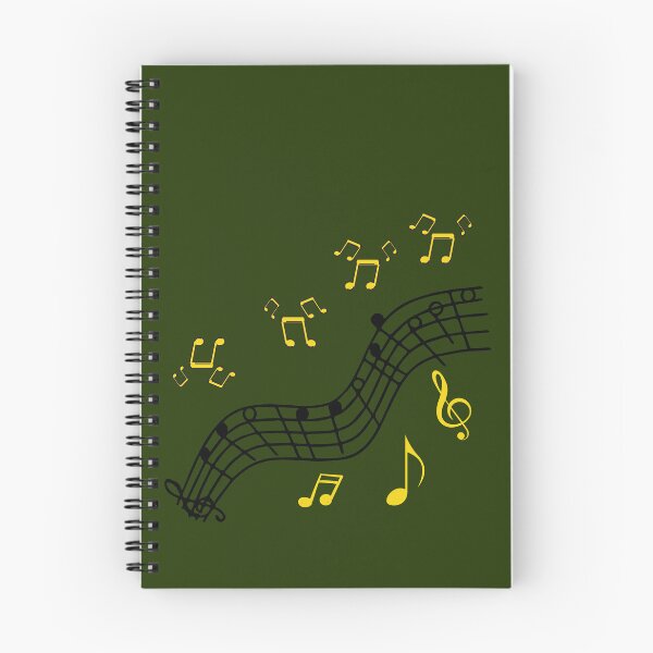 Aperçu de l'œuvre musicien coloré créée et vendue par Beauttiq496.