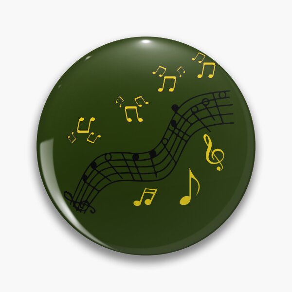 Item preview, musician colorful designed and sold by Beauttiq496.