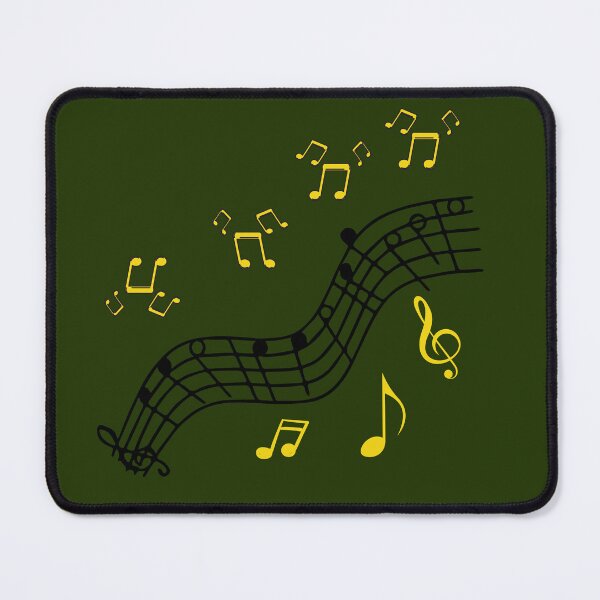Item preview, musician colorful designed and sold by Beauttiq496.