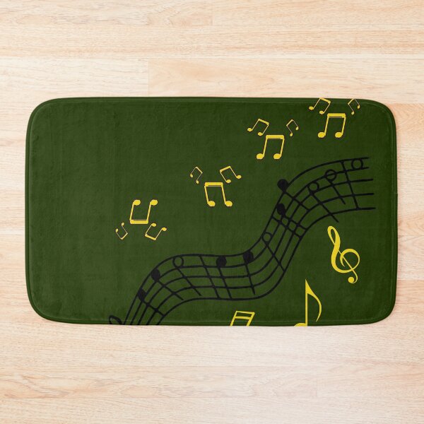 Item preview, musician colorful designed and sold by Beauttiq496.