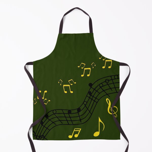 Item preview, musician colorful designed and sold by Beauttiq496.