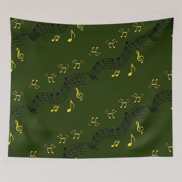 Item preview, musician colorful designed and sold by Beauttiq496.