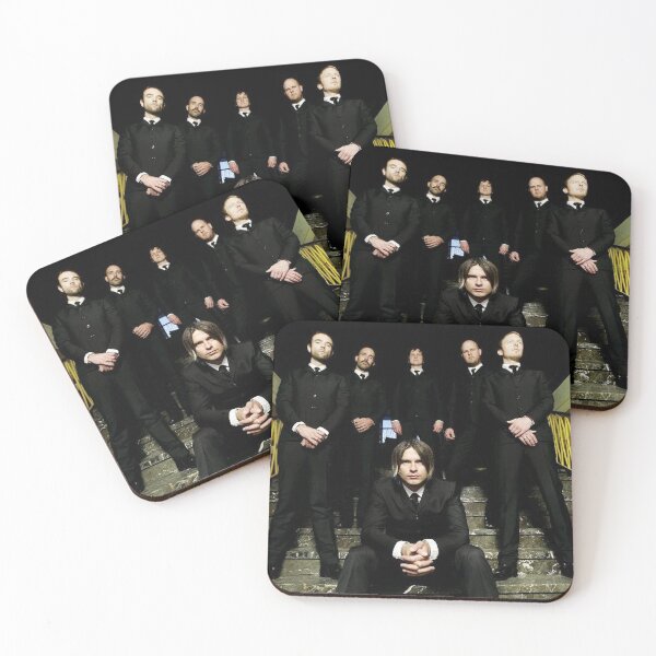 Item preview, Kaizers Orchestra Gift designed and sold by terahsino81.