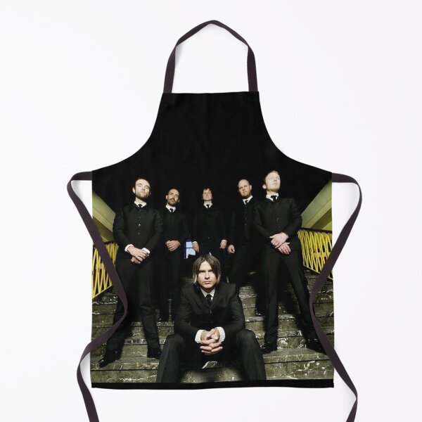 Item preview, Kaizers Orchestra Gift designed and sold by terahsino81.