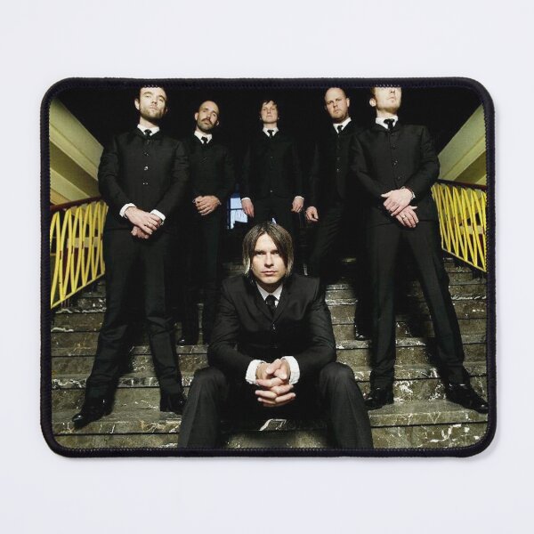 Item preview, Kaizers Orchestra Gift designed and sold by terahsino81.