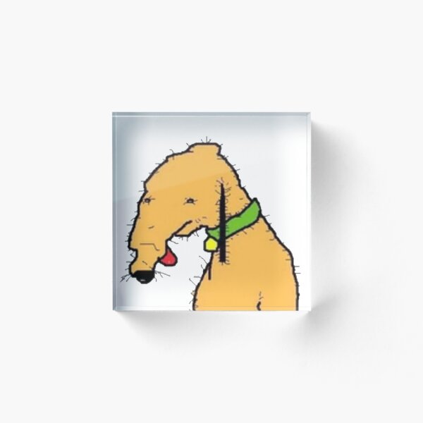 Item preview, dolan duck - pruto designed and sold by Jack O TV.