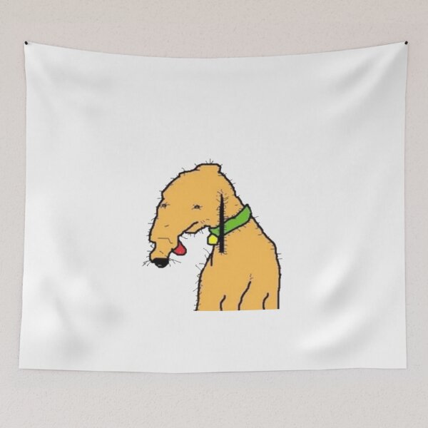 Item preview, dolan duck - pruto designed and sold by Jack O TV.