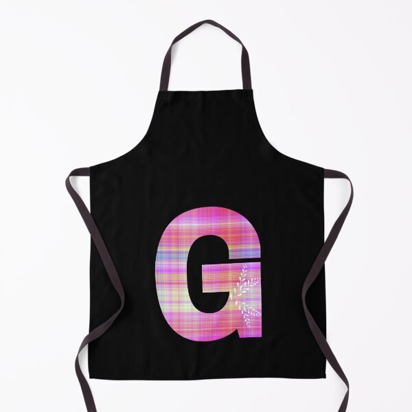 Item preview, Uppercase G | The Letter G | About the Alphabet designed and sold by FrequencyV.