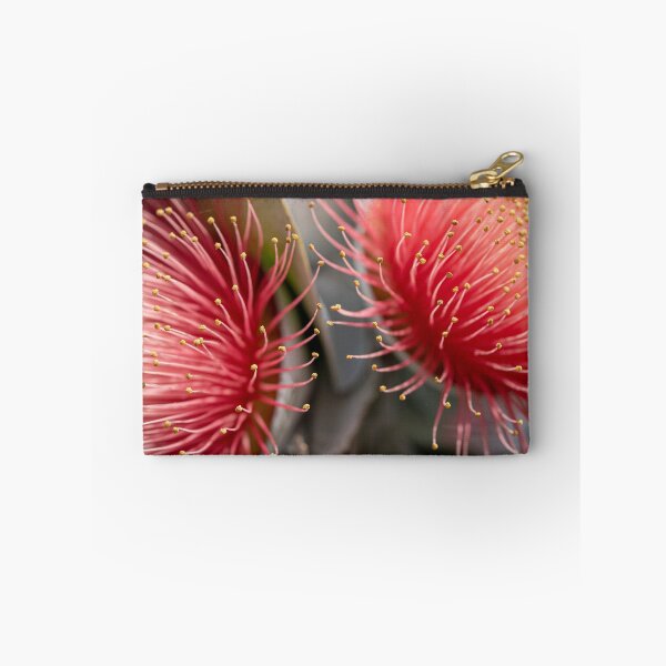 Item preview, Macrocarpa Magic 2 designed and sold by SallyB.Photography.