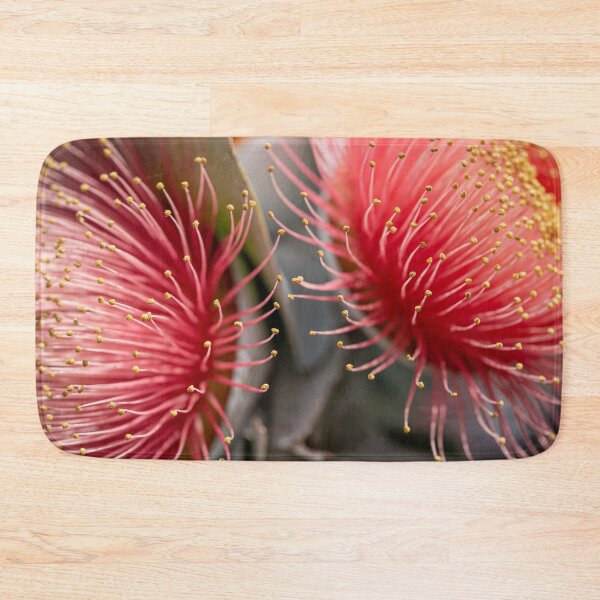 Item preview, Macrocarpa Magic 2 designed and sold by SallyB.Photography.