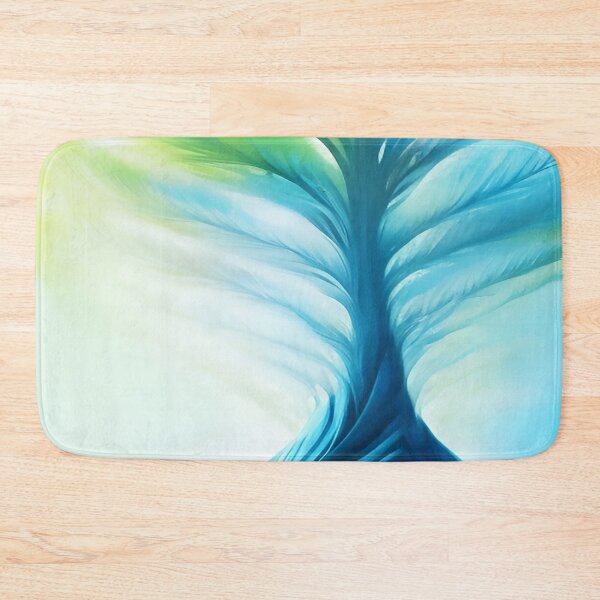Item preview, Ancient Winter Tree Deep Roots and Morning Sunshine designed and sold by deniselynnimage.