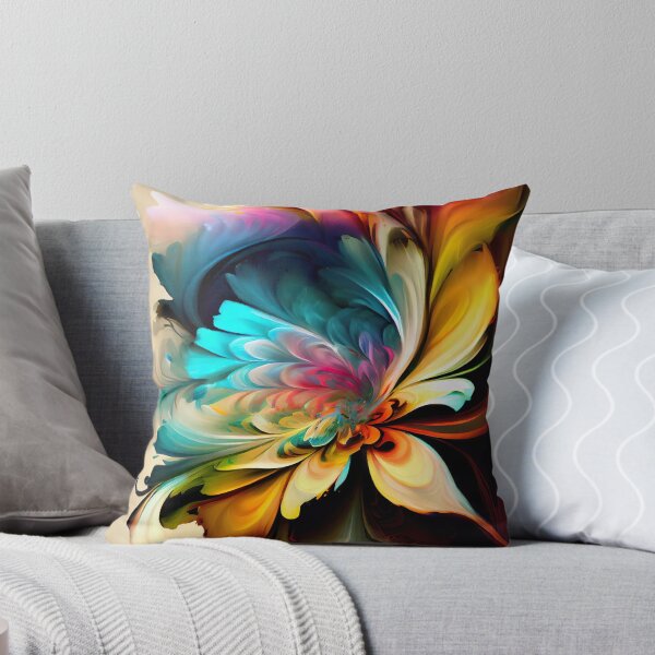 Artikelvorschau, Art Floral Digital Designs, die Kunst der Blumen in Atlanta, Georgia. entworfen und verkauft von PhotoCreationXP.