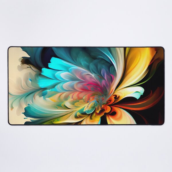 Item preview, Art floral Digital Designs, the Arts of flowers in Atlanta, Georgia. designed and sold by PhotoCreationXP.