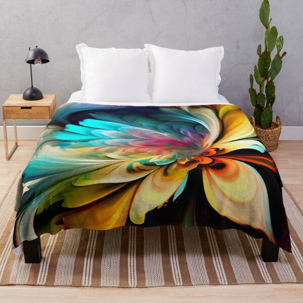 Item preview, Art floral Digital Designs, the Arts of flowers in Atlanta, Georgia. designed and sold by PhotoCreationXP.
