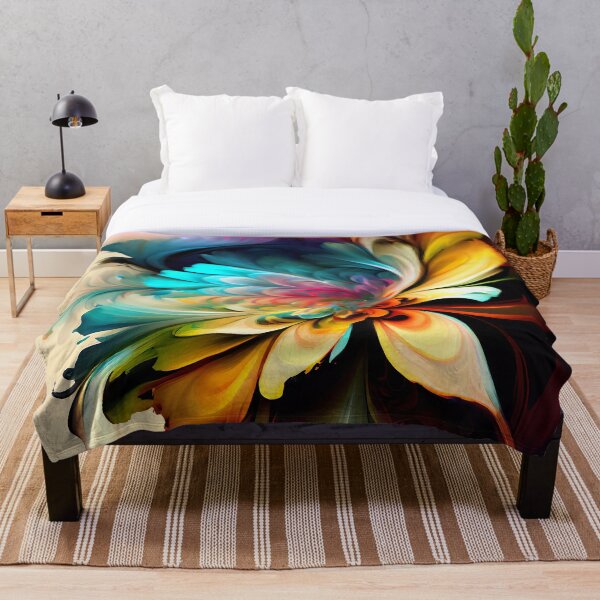 Item preview, Art floral Digital Designs, the Arts of flowers in Atlanta, Georgia. designed and sold by PhotoCreationXP.