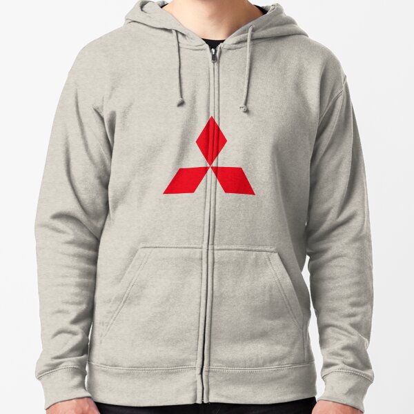 Item preview, Mitsubishi Logo designed and sold by MandalaPics.