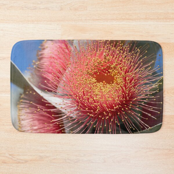 Item preview, Macrocarpa Magic 3 designed and sold by SallyB.Photography.