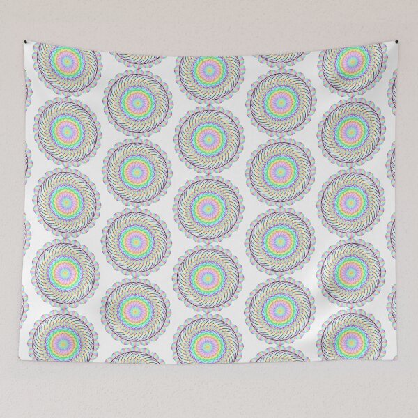Item preview, Mandela 4 designed and sold by Zari13.
