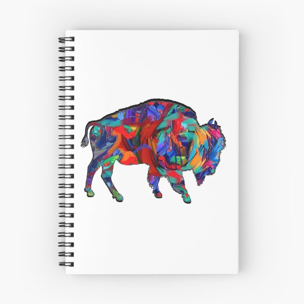 Item preview, Prairie Grazed  designed and sold by NINUNO.