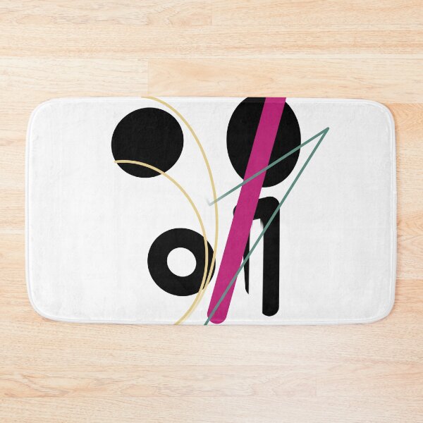 Item preview, EXPRESSION designed and sold by creativemeanss1.