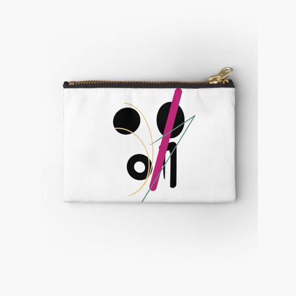 Item preview, EXPRESSION designed and sold by creativemeanss1.