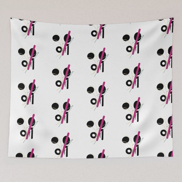 Item preview, EXPRESSION designed and sold by creativemeanss1.