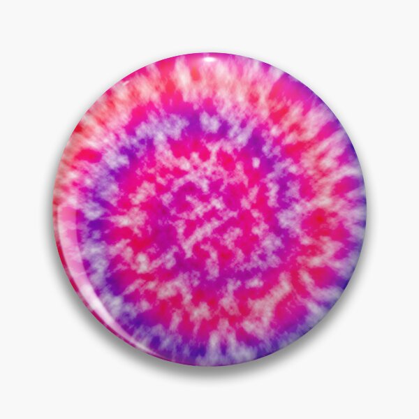 Item preview, gradient colorful spiral designed and sold by Beauttiq496.