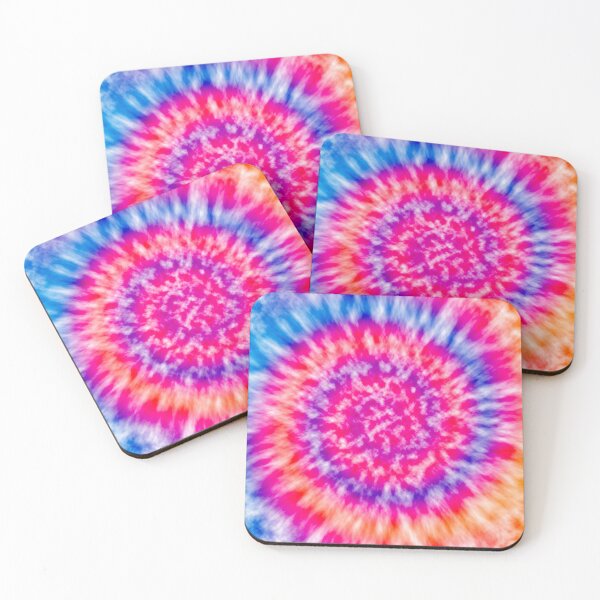 Item preview, gradient colorful spiral designed and sold by Beauttiq496.