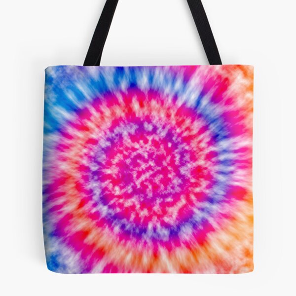 Item preview, gradient colorful spiral designed and sold by Beauttiq496.