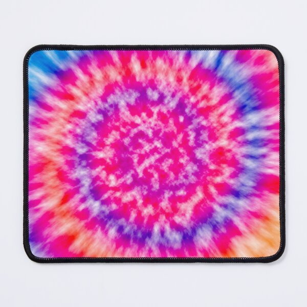 Item preview, gradient colorful spiral designed and sold by Beauttiq496.