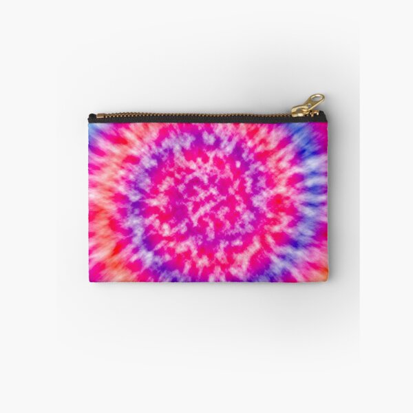 Item preview, gradient colorful spiral designed and sold by Beauttiq496.