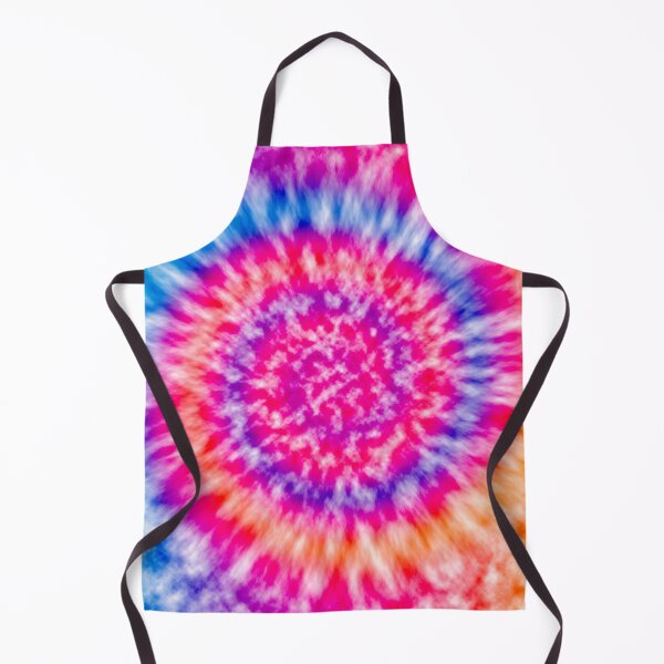 Item preview, gradient colorful spiral designed and sold by Beauttiq496.